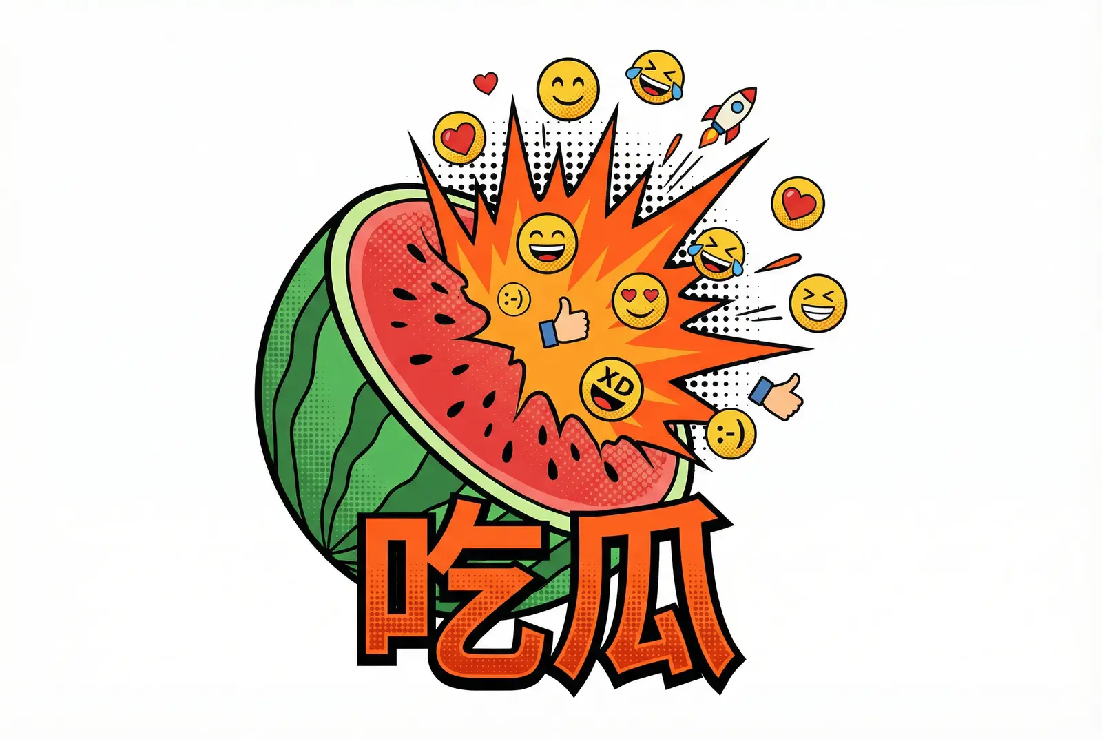 东流 限制 社区Logo